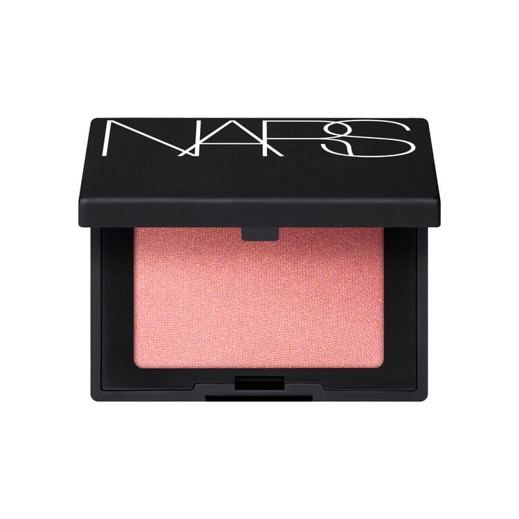 Maquillaje - Blush NARS