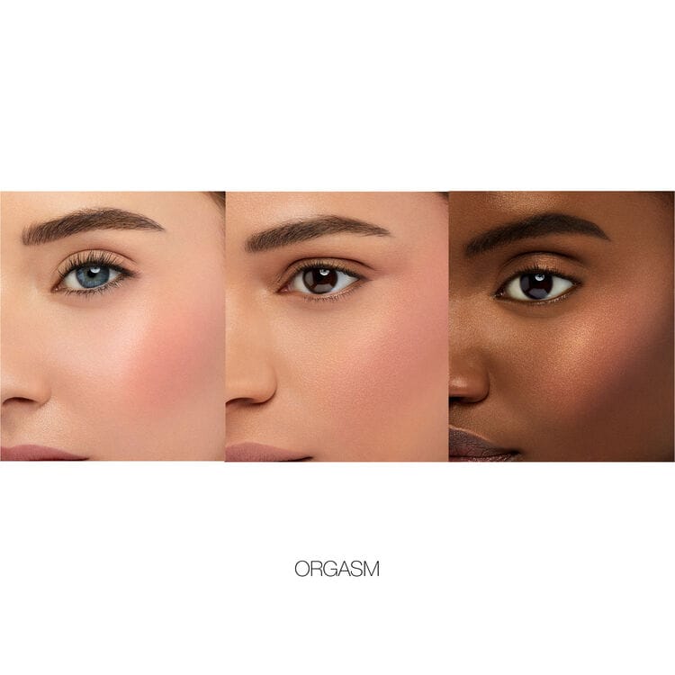 Maquillaje - Blush NARS
