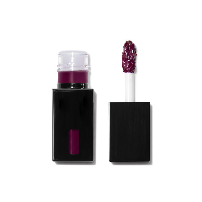 Maquillaje - Glossy Lip Stain ELF