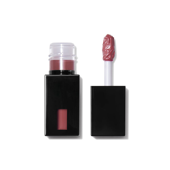 Maquillaje - Glossy Lip Stain ELF