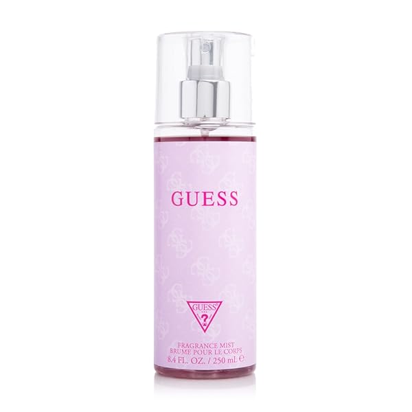 SPLASH - GUESS FOR WOMEN