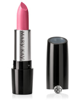 MAQUILLAJE - LABIAL EN GEL SEMI MATE MARY KAY