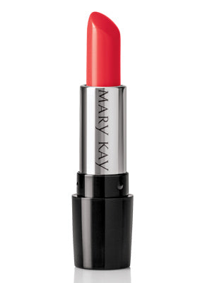 MAQUILLAJE - LABIAL EN GEL SEMI MATE MARY KAY