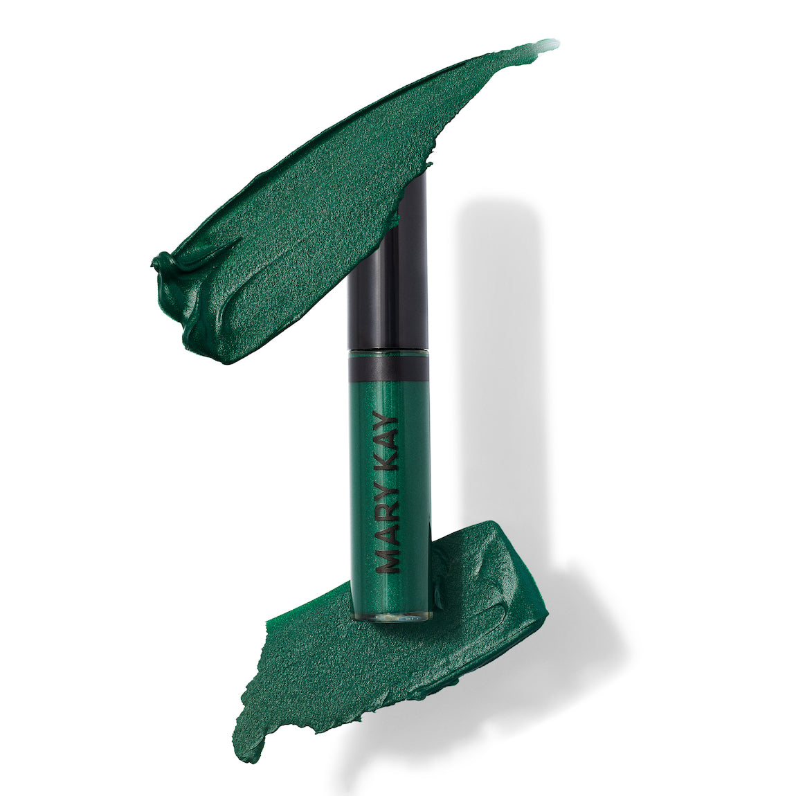MAQUILLAJE - SOMBRAS LÍQUIDA PARA OJOS MARY KAY