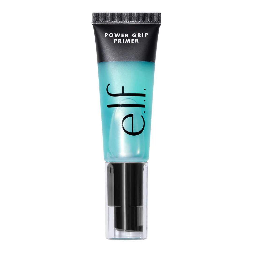 Skin care - Base accroche puissante e.l.f.