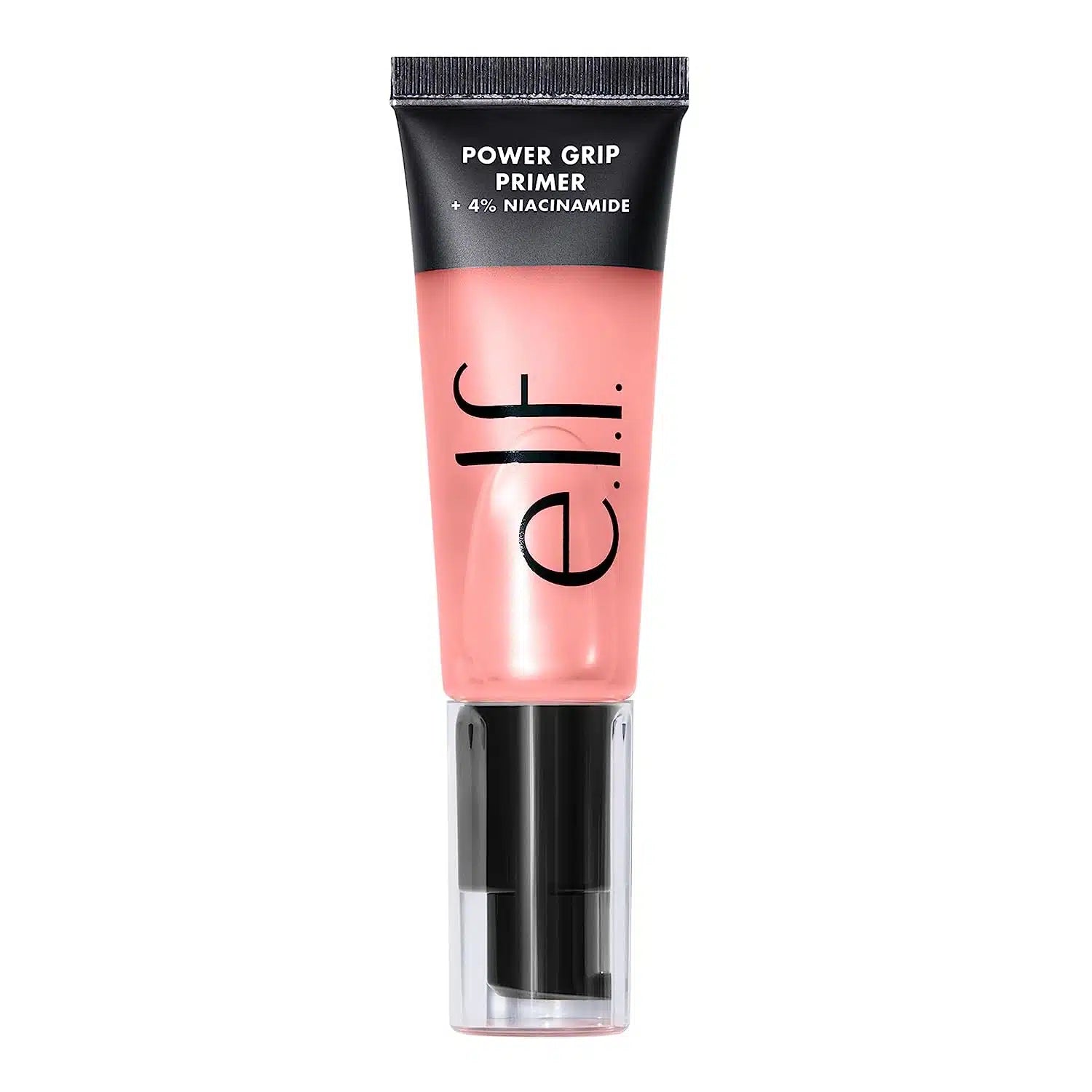 Skin care - Base accroche puissante e.l.f.