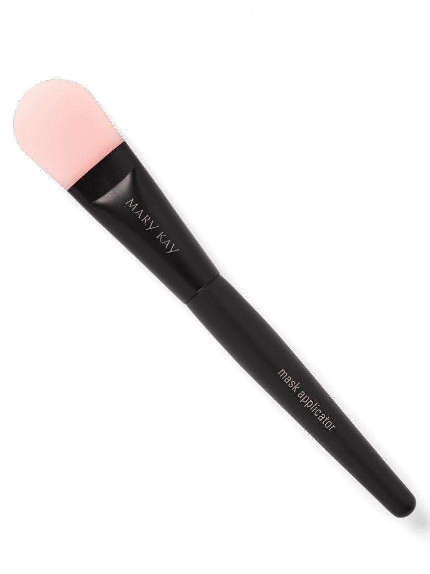 SKINCARE - APLICADOR DE MASCARILLA MARY KAY