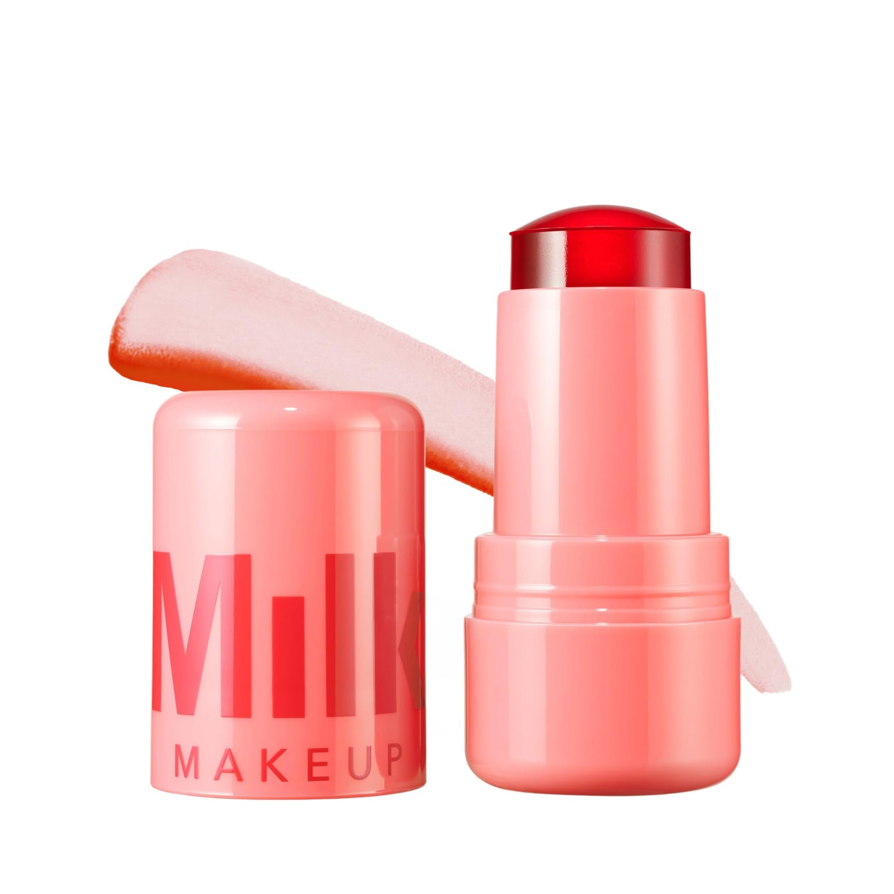 MAQUILLAJE - RUBOR GELATINA MILK