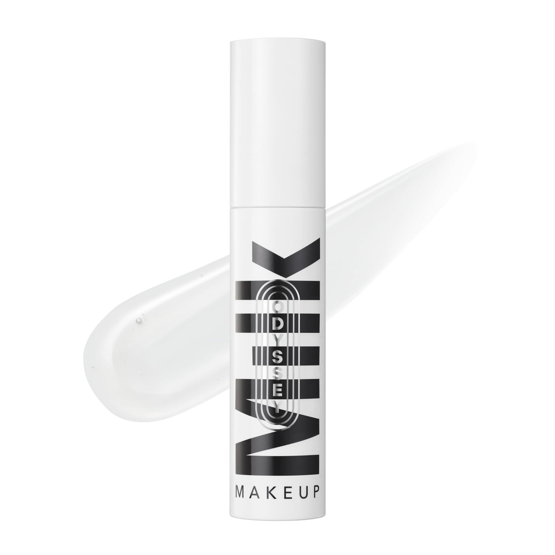 MAQUILLAJE - LIP OIL GLOSS MILK
