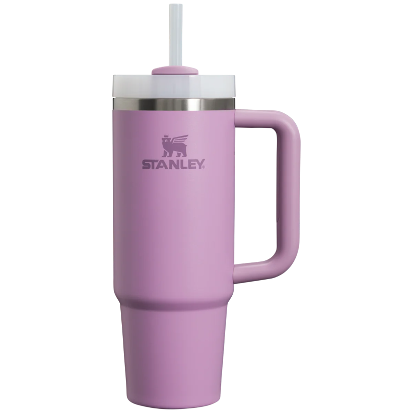 Stanley - VASO QUENCHER H2.0 FLOWSTATE™ DE 30 OZ