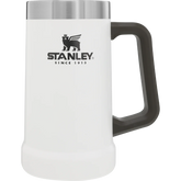 STANLEY - JARRA DE CERVEZA ADVENTURE BIG GRIP DE 24 OZ