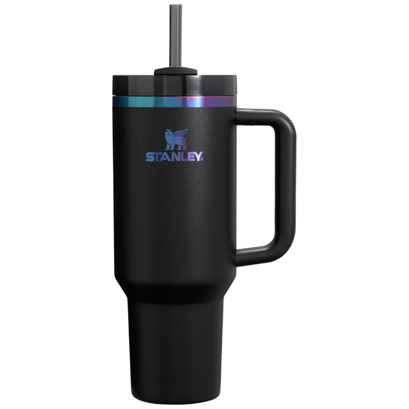 Stanley - VASO QUENCHER H2.0 FLOWSTATE™ DE 30 OZ