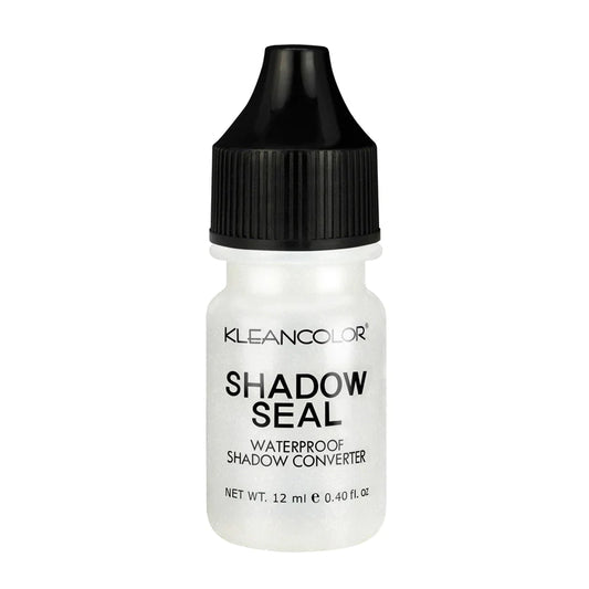 MAQUILLAJE - SHADOW SEAL WATERPROOF