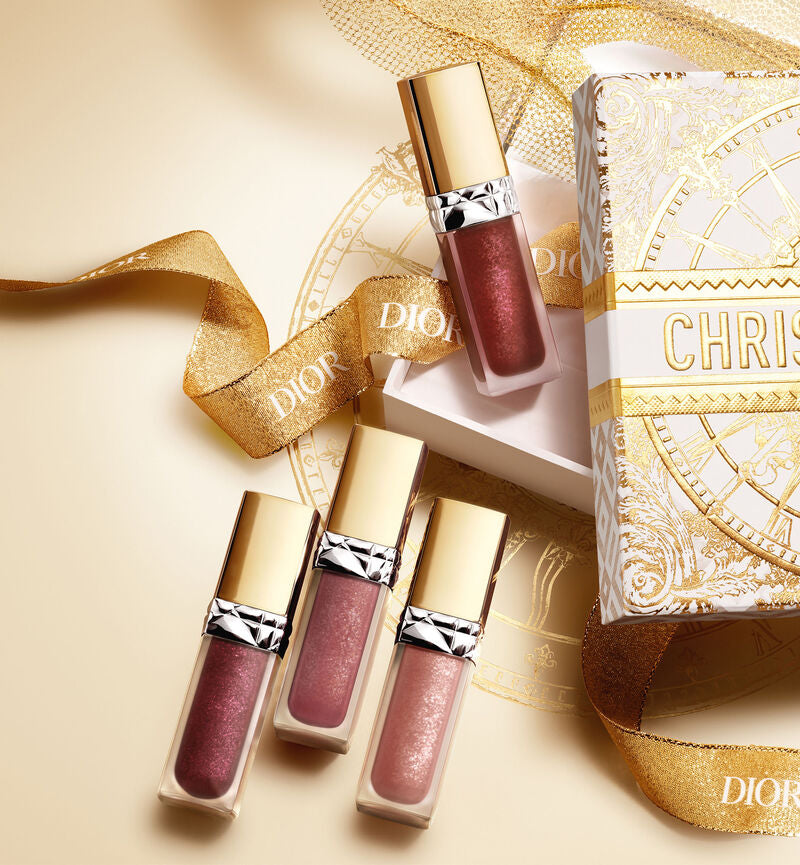 MAQUILLAJE - LABIAL DIOR