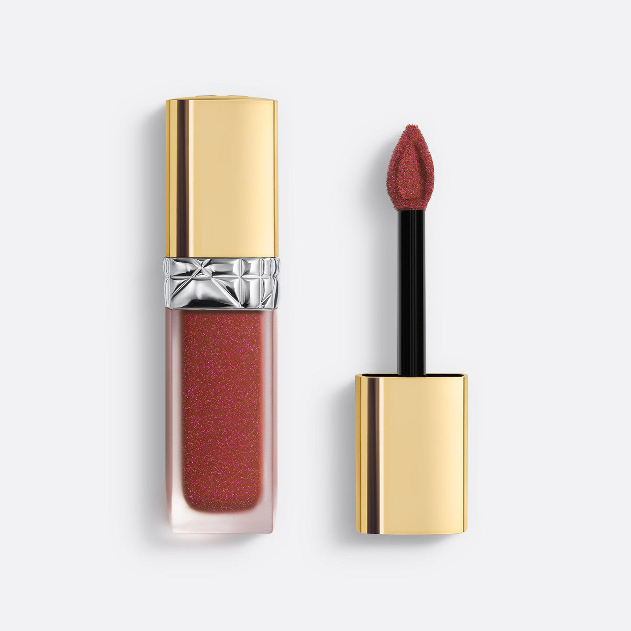 MAQUILLAJE - LABIAL DIOR