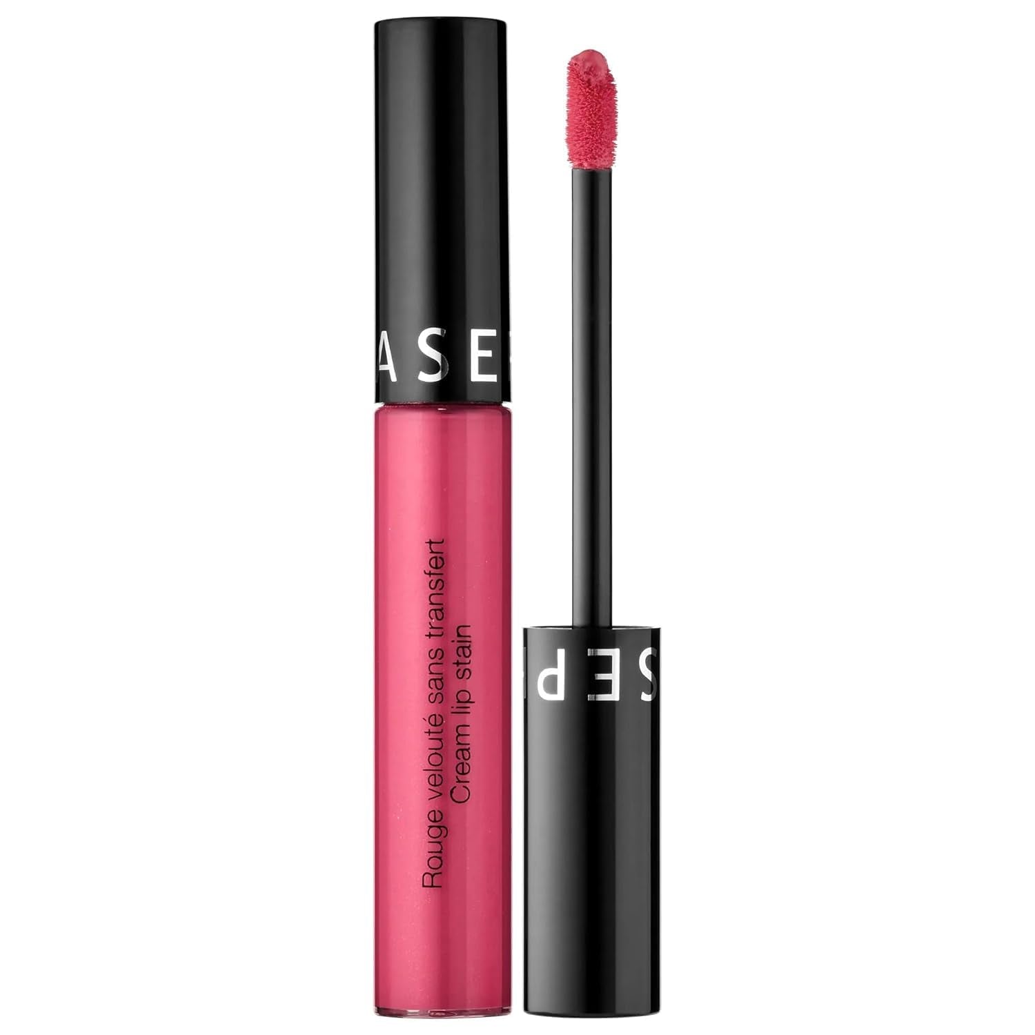 MAQUILLAJE - LABIALES DE ALTA DURACIÓN MARCA S E P H O R A