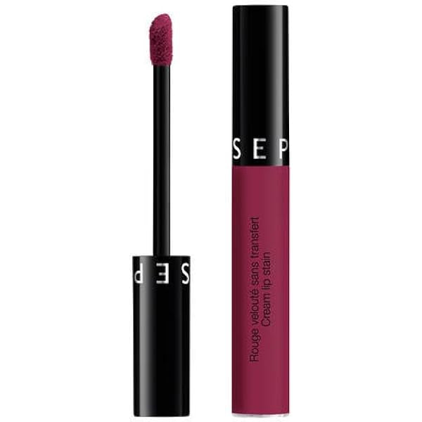 MAQUILLAJE - LABIALES DE ALTA DURACIÓN MARCA S E P H O R A