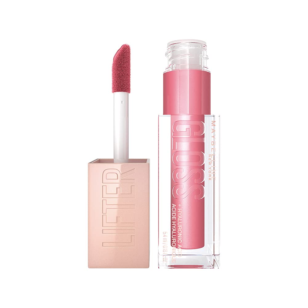 PINTALABIOS - LIFTER GLOSS MAYBELLINE
