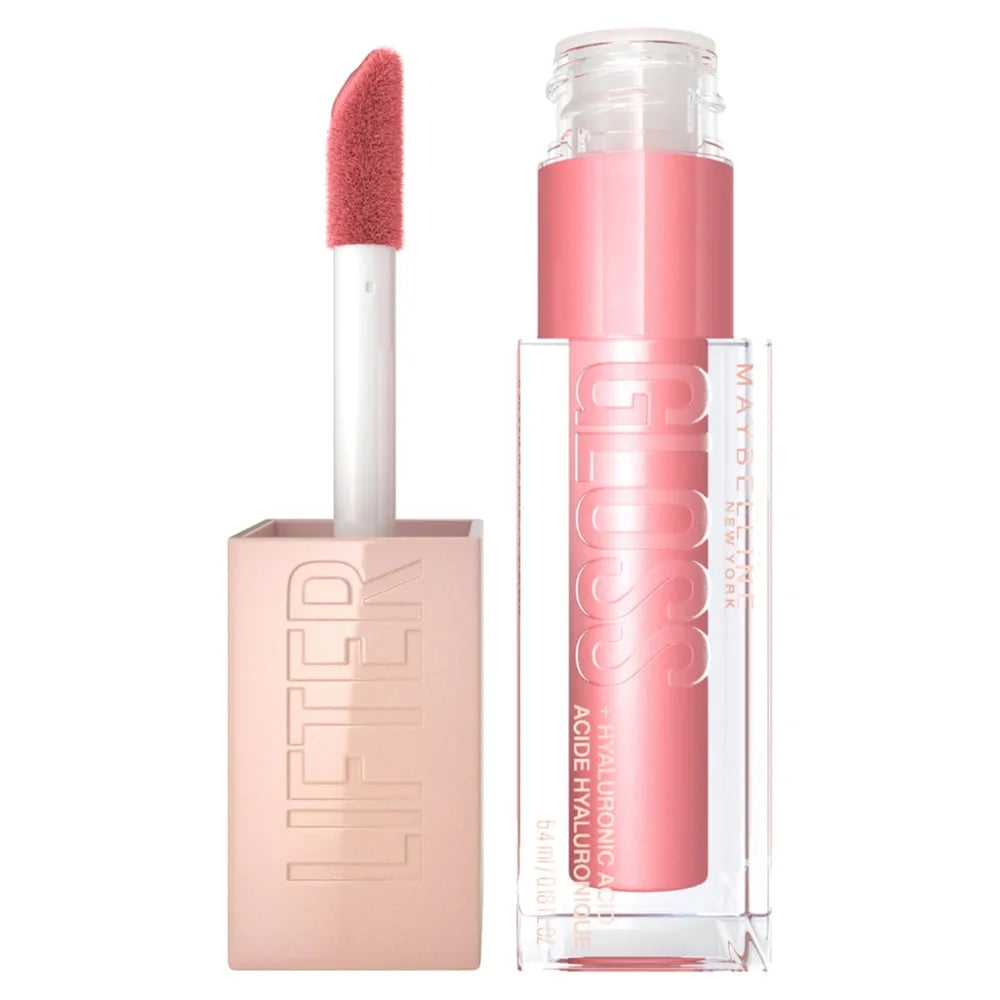 PINTALABIOS - LIFTER GLOSS MAYBELLINE