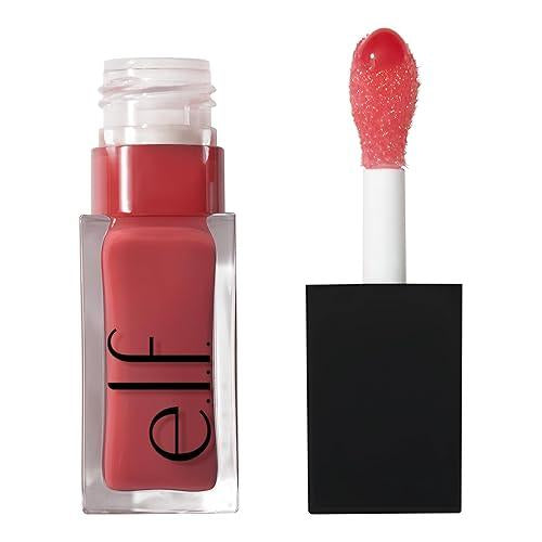 MAQUILLAJE - GLOW REVIVER LIP OIL ELF