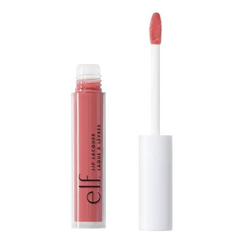 MAQUILLAJE - LABIAL LIP LACQUER