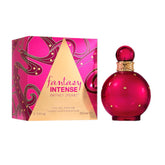 PERFUME - FANTASY INTENSE BRITNEY SPEARS