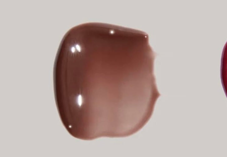 Maquillaje - GLOSES Rhode