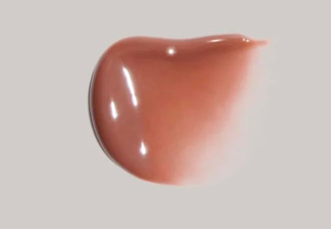 Maquillaje - GLOSES Rhode