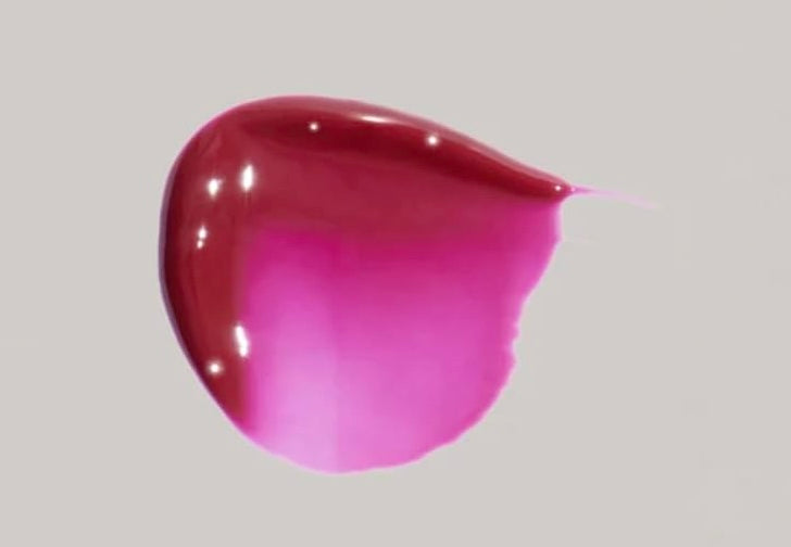 Maquillaje - GLOSES Rhode