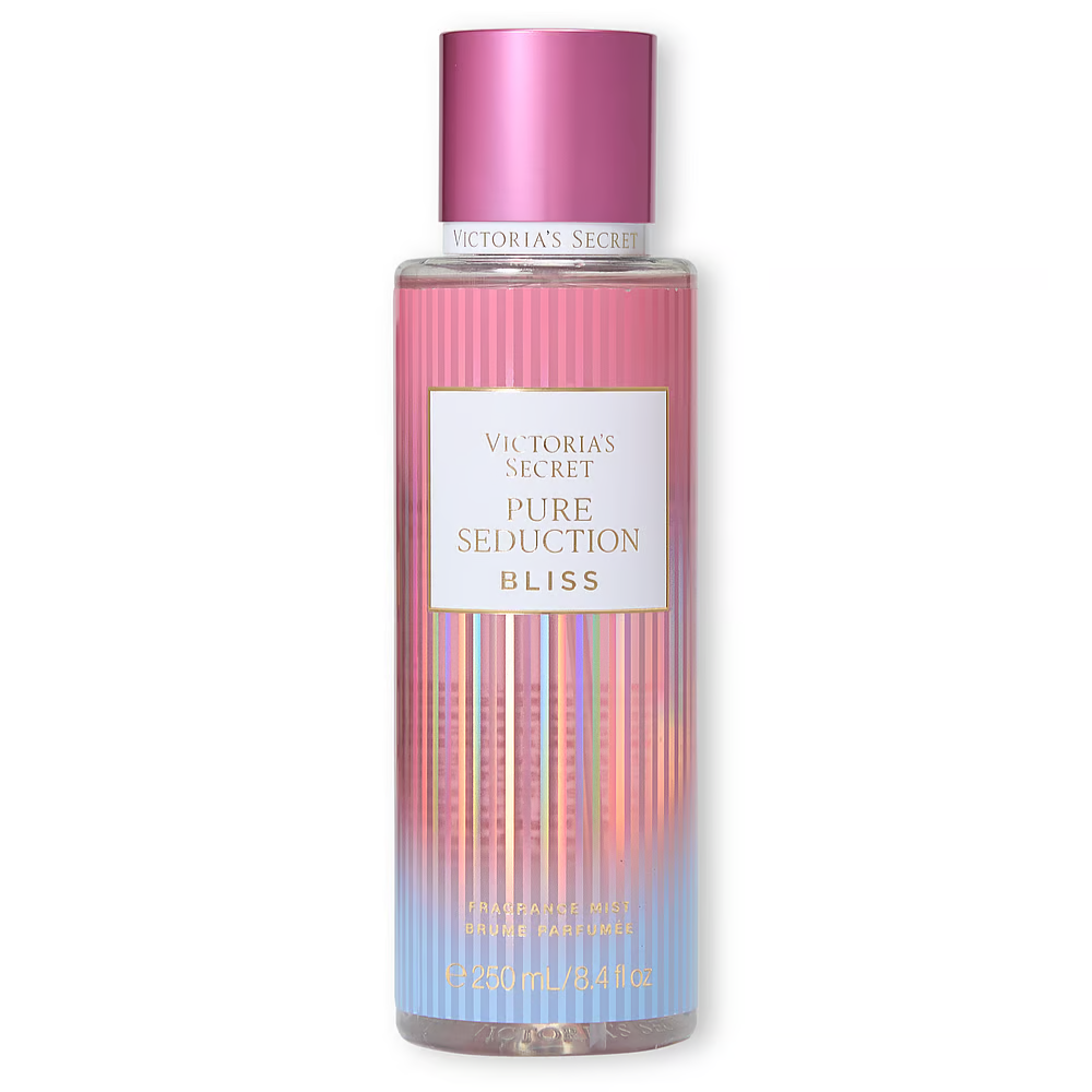SPLASH - PURE SEDUCTION BLISS
