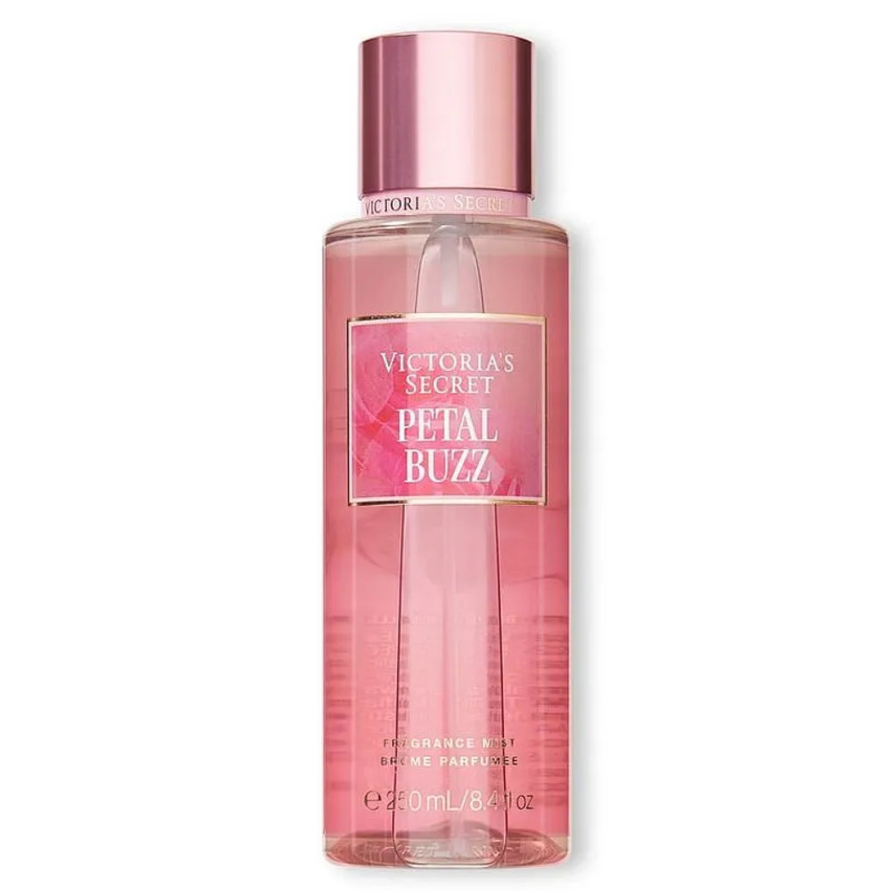 SPLASH - PETAL BUZZ