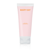 SKINCARE - GEL CORPORAL RESTAURADOR PARA DESPUÉS DE ASOLEARSE MARY KAY