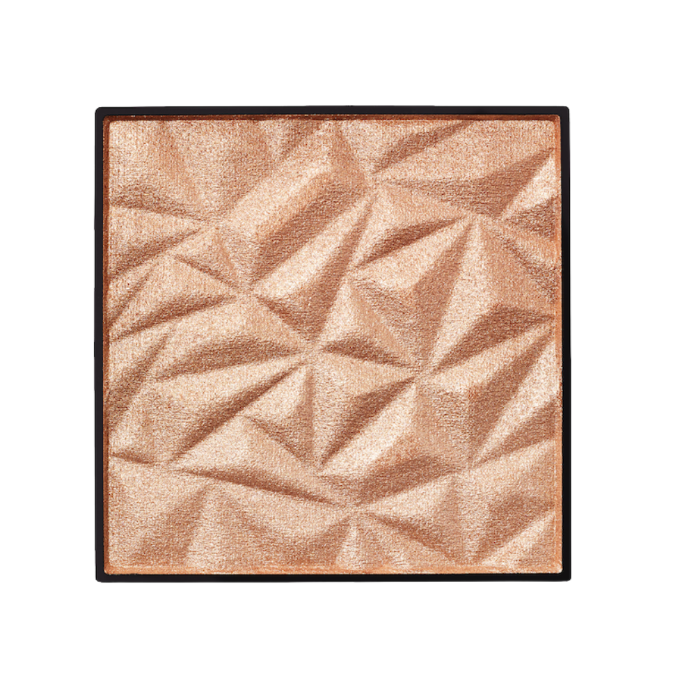 MAQUILLAJE - ILUMINADOR MARY KAY
