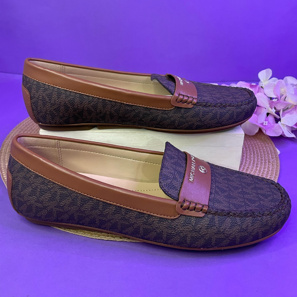 ZAPATILLAS - ZAPATILLAS MICHAEL KORS PARA DAMA