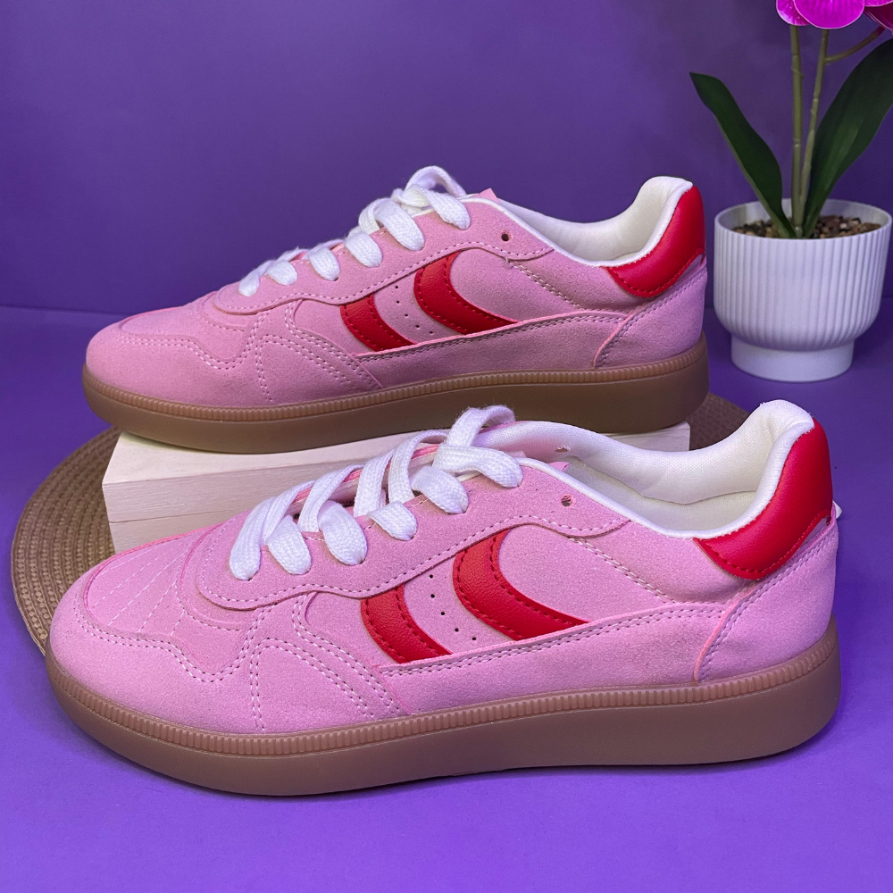 TENIS - TENIS MADDEN GIRL PARA DAMA