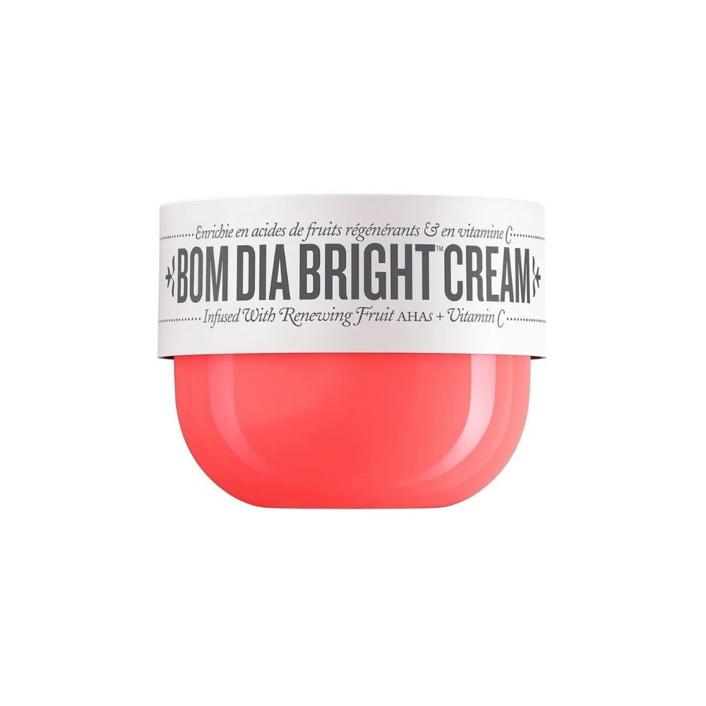 CREMA CORPORAL - SOL DE JANEIRO BOM DIA BRIGHT