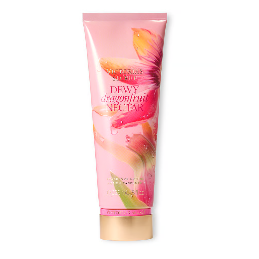 CREMA CORPORAL - DEWY DRAGONTRUI NECTAR