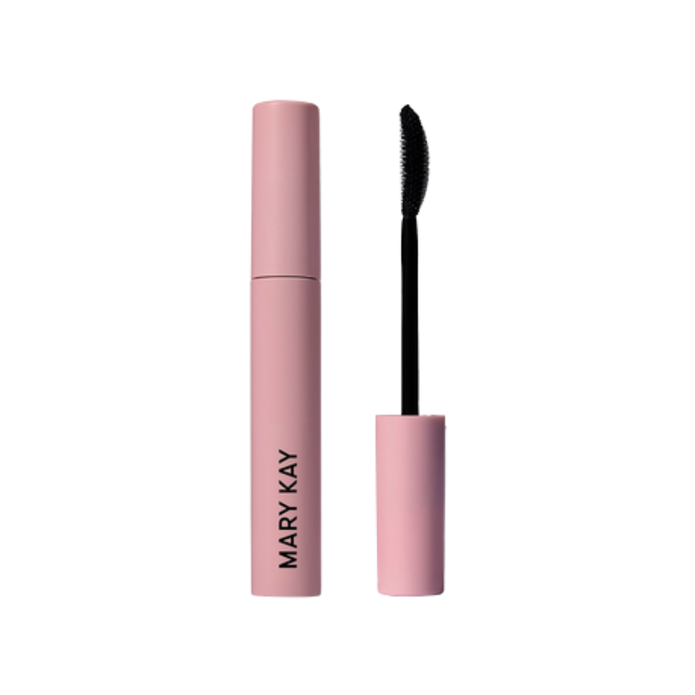 MAQUILLAJE - MASCARA DE PESTAÑAS MARY KAY