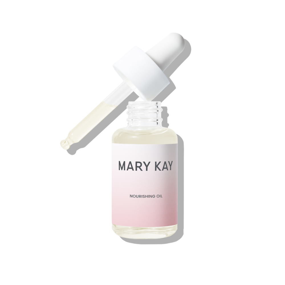 SKINCARE - MARY KAY ACEITE NUTRITIVO