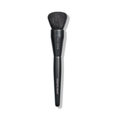 MAQUILLAJE - MARY KAY BROCHA PARA MAQUILLAJE EN POLVO