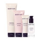 SKINCARE - JUEGO MILAGROSO TIMEWISE MARY KAY