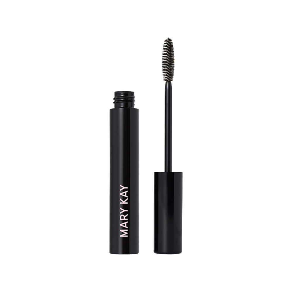 MAQUILLAJE - MASCARA DE PESTAÑAS DE MÁXIMO DESEMPEÑO MARY KAY
