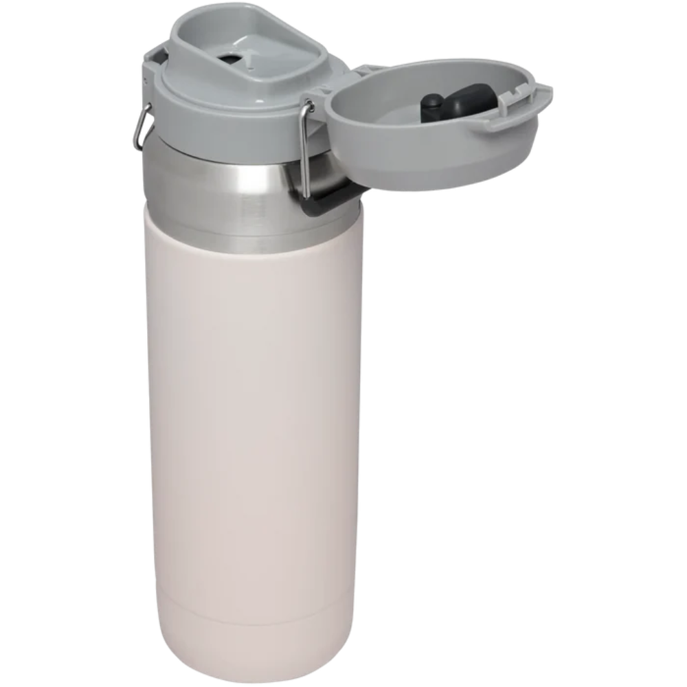 STANLEY - PACHON TÉRMICO GO BOTTLE