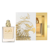 PERFUME - EAGLE OF ARABIA EAU DE PARFUM