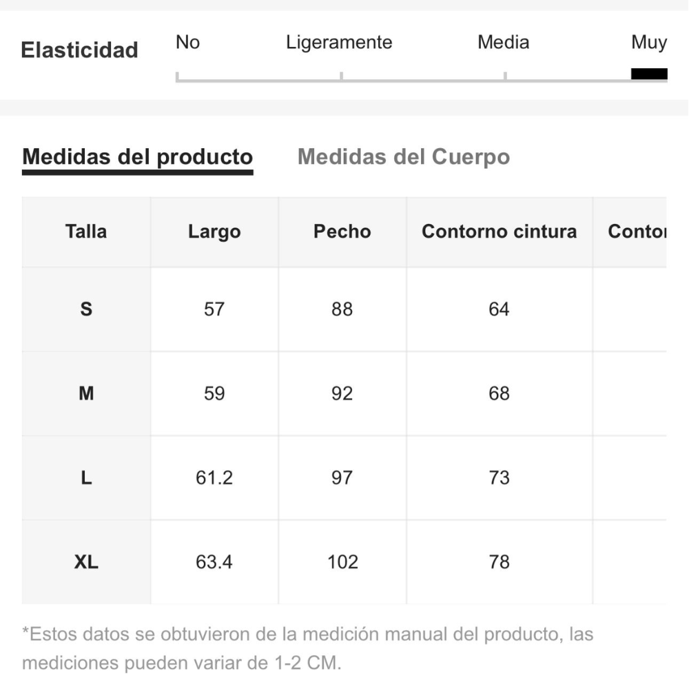 TRAJE DE BAÑO - TRAJE DE BAÑO ENTERO CRUZADO SHEIN