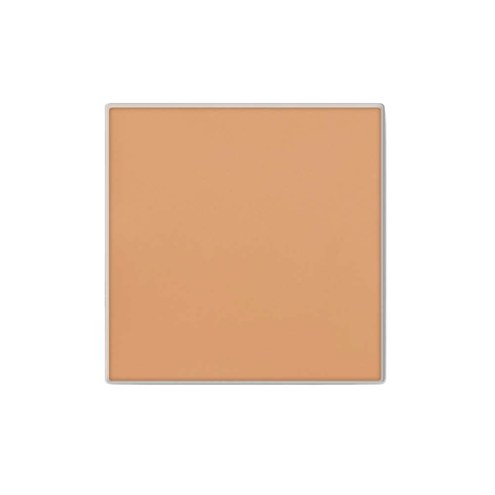MAQUILLAJE - POLVO TRASLÚCIDO MINERAL MARY KAY