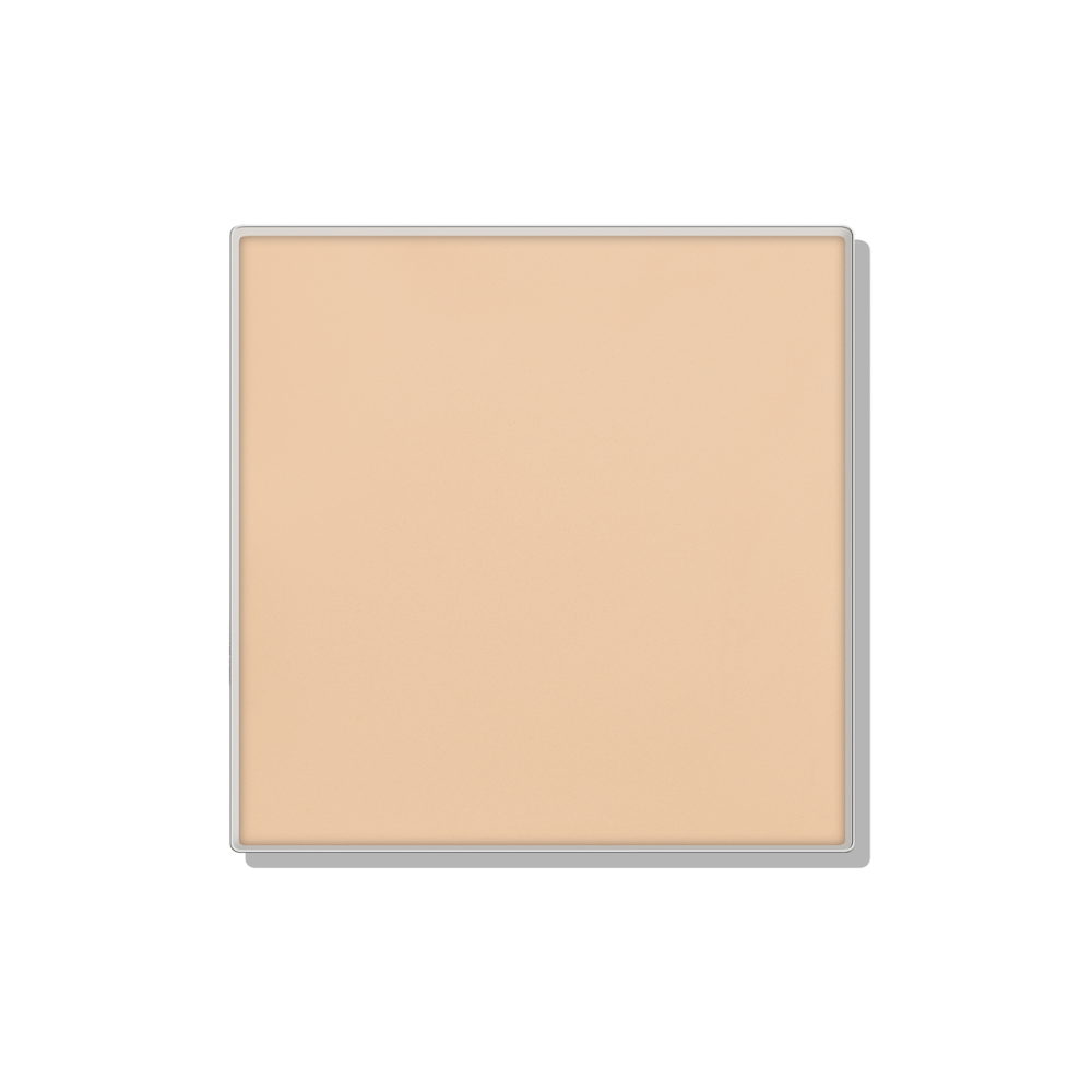 MAQUILLAJE - POLVO TRASLÚCIDO MINERAL MARY KAY