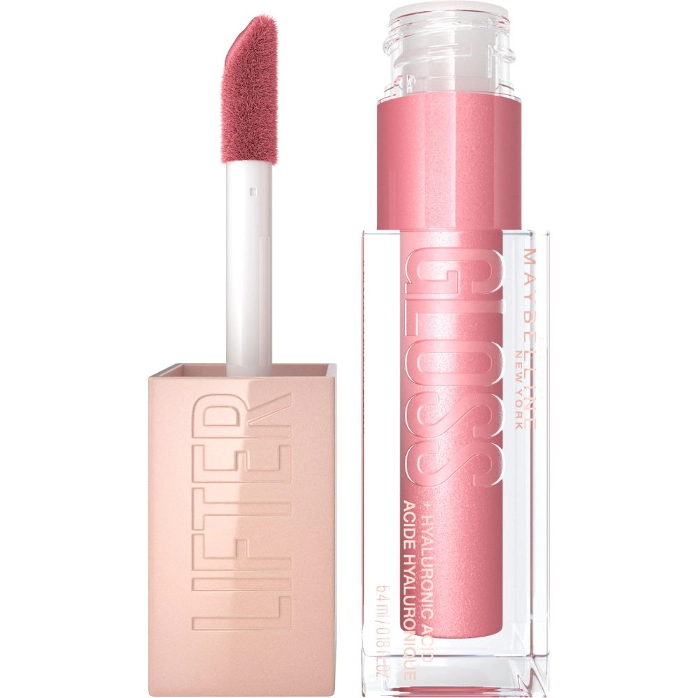 PINTALABIOS - LIFTER GLOSS MAYBELLINE