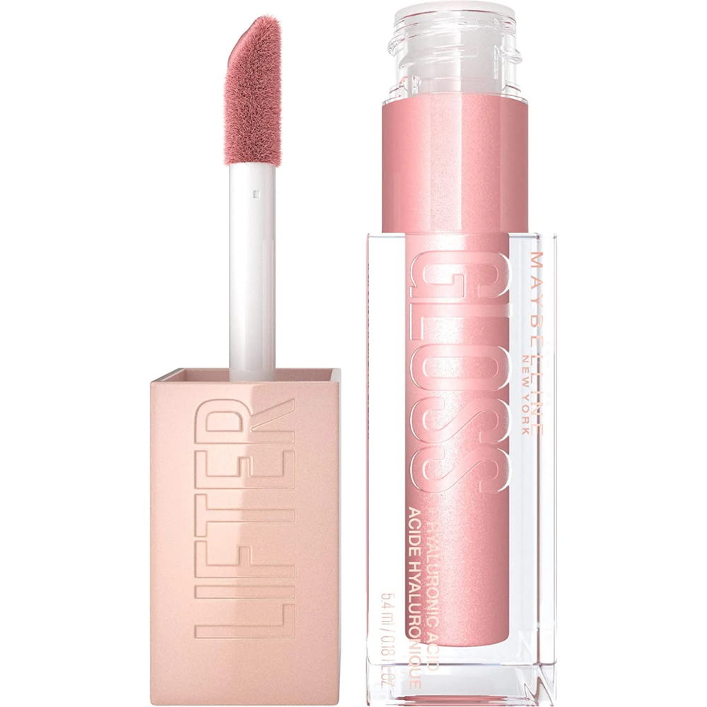 PINTALABIOS - LIFTER GLOSS MAYBELLINE