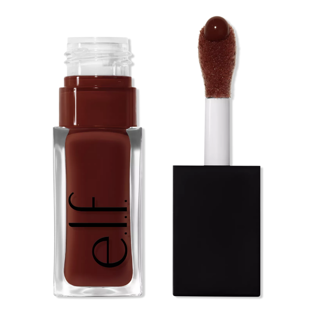 MAQUILLAJE - GLOW REVIVER LIP OIL ELF